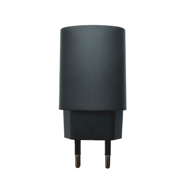 ���� ������� ��� Urovo DT66 ACC-DT66-PS