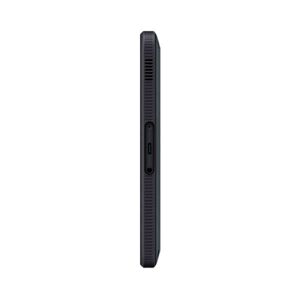 ���������� ������� Samsung Galaxy Tab Active 5 Pro SM-X356BZGAR06