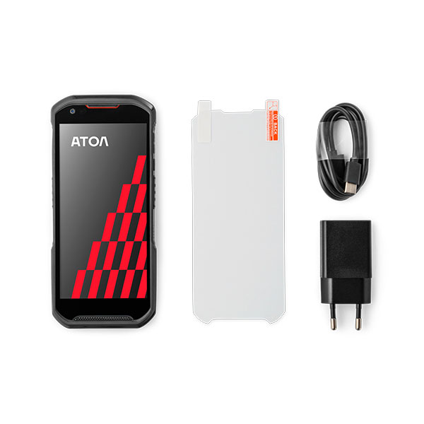 �������� ����� ������ ���� Smart T20 63257