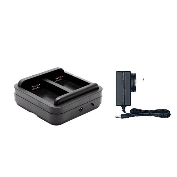 �������� ���������� ������������� Chainway C61