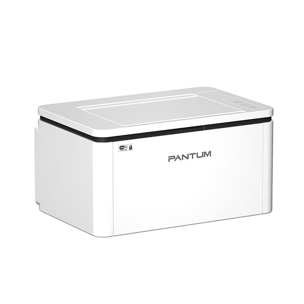 ������� �������� Pantum BP2300NW