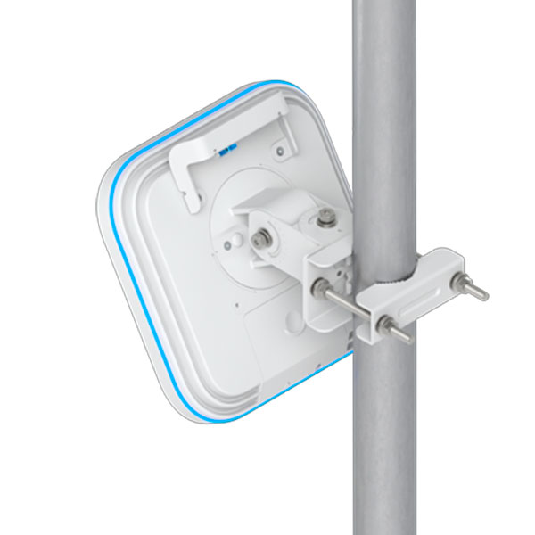 ����� ������� Ubiquiti Unifi E7 Campus E7-Campus