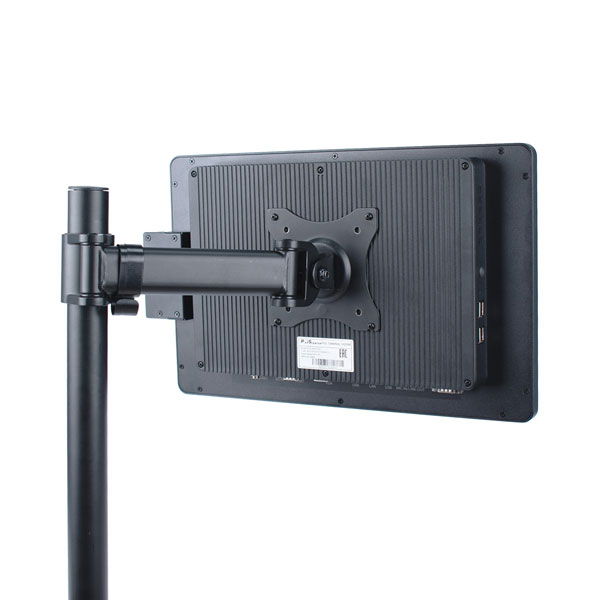 ��������� POS-�������� POScenter Atlas Pro 15.6" PSC011012