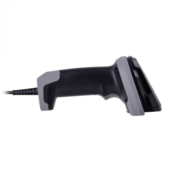 ������ ������ �����-���� Mertech 2420 4231