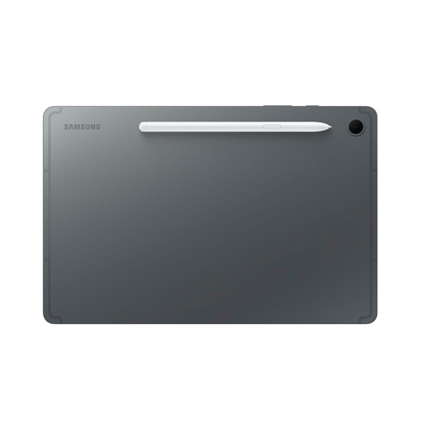 ������� Samsung Galaxy Tab S10 Lite SM-X400NZAAR06