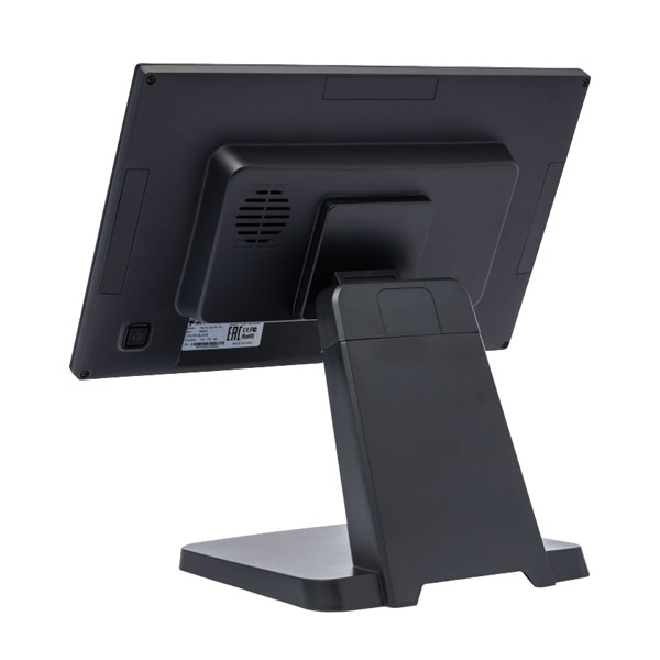 ��������� POS-�������� PayTor Jay Pro 16