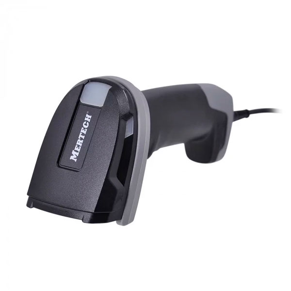 ������ ������ �����-���� Mertech 2425