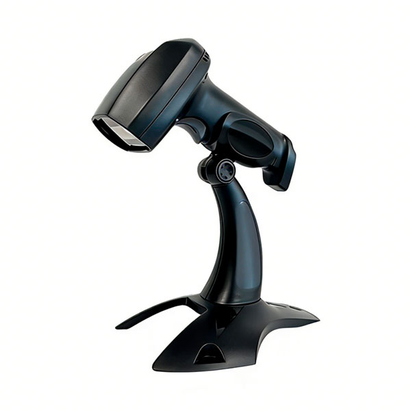 ������ ������ �����-���� POScenter SG-10C PSC009715