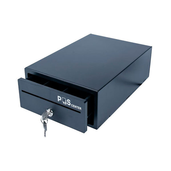�������� ���� POScenter Compact