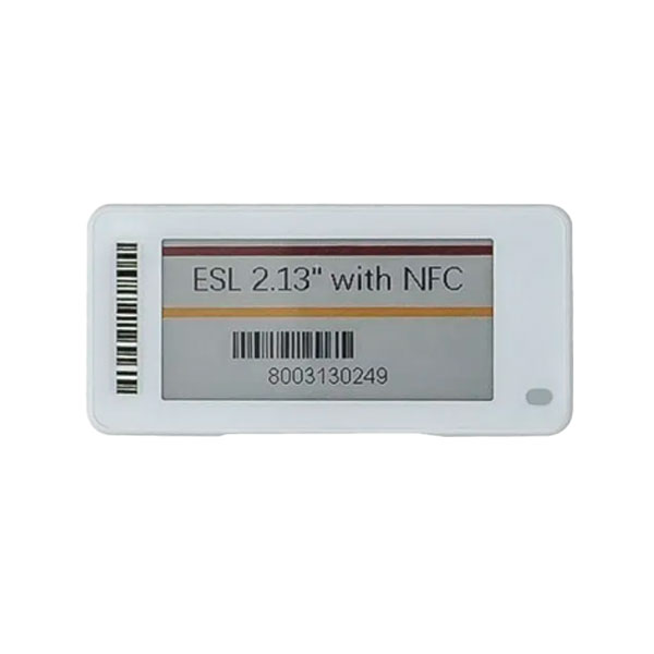 ����������� ������ Meferi 2.13" MEC4S213B