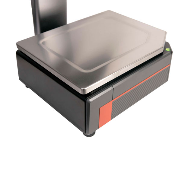 ���� � ������� �������� Mertech M-ER 727 PM