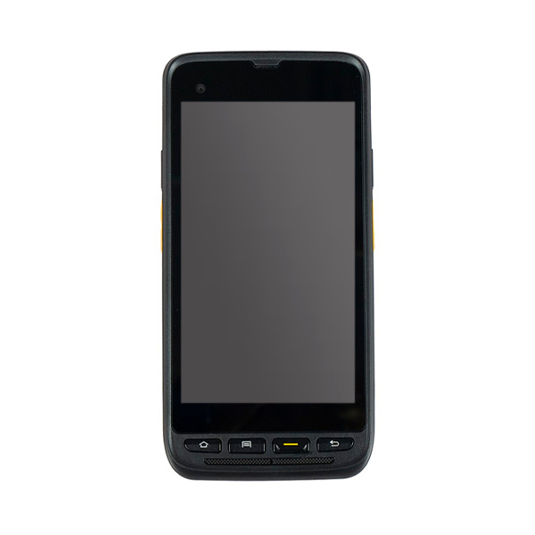 ������� ����������� ����� � ��������� TP ��� iData 50P PSC002675