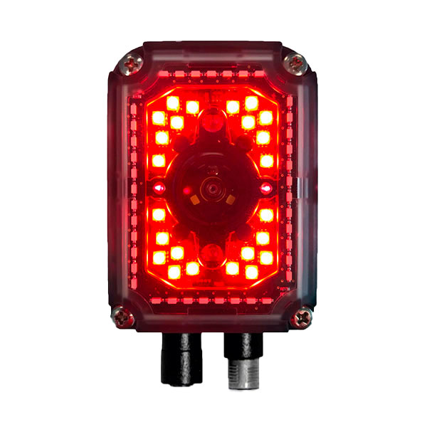 ������������ ������ �����-���� Datalogic Matrix 300N