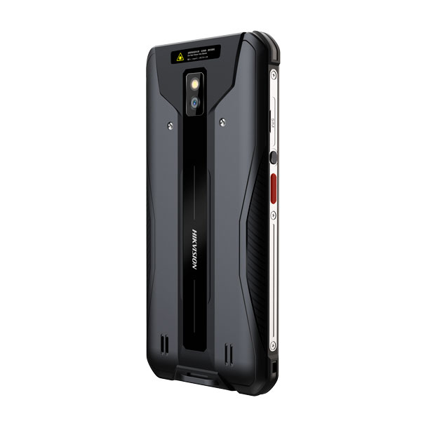 �������� ����� ������ Hikvision DS-MDT201