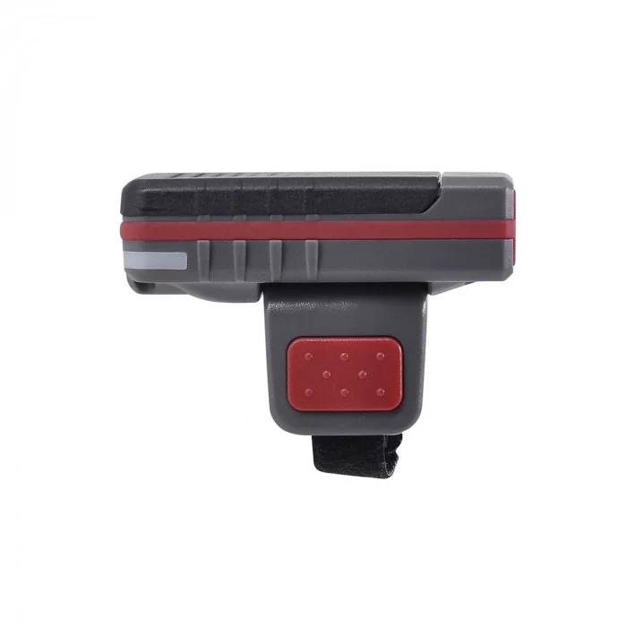 ������-������ Mertech X21