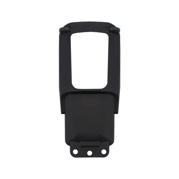 �������� ������ WATS ��� CipherLab RK25/26 � ��������� WATS-SG-RK2X-G