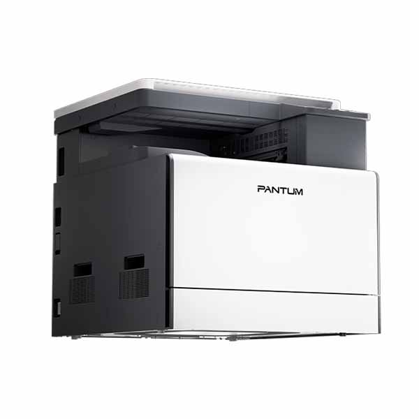 ��� �������� Pantum CM230DN