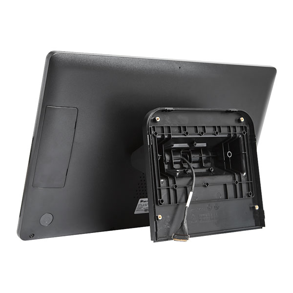 ������ ������� 15,6" ��� PayTor Jay SD-J86-156B