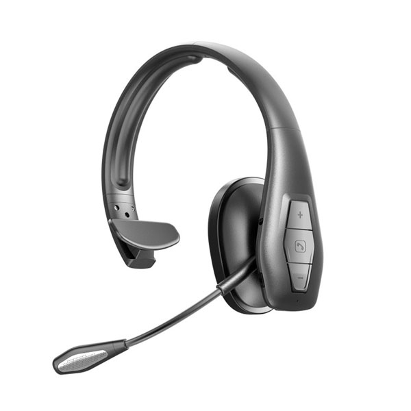 ������������ ��������� ��������� JazzTel Drive
