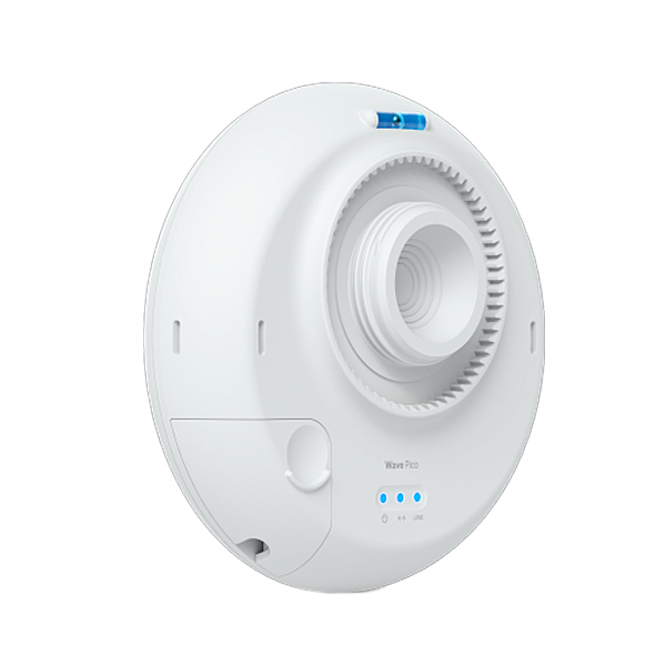 ��������� Ubiquiti Wave Pico Wave-Pico