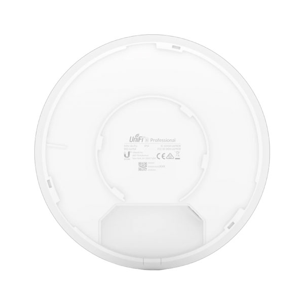 ����� ������� Ubiquiti U6 Pro U6-Pro