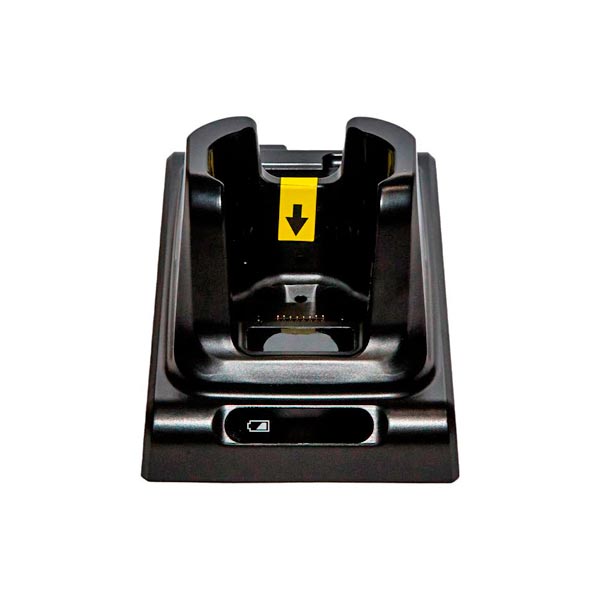 ���������������-���������� ��������� ��� Proton AMC-M95 CRD-M95