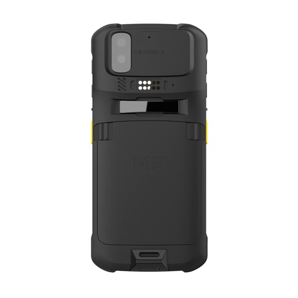 �������� ����� ������ M3 Mobile SM24
