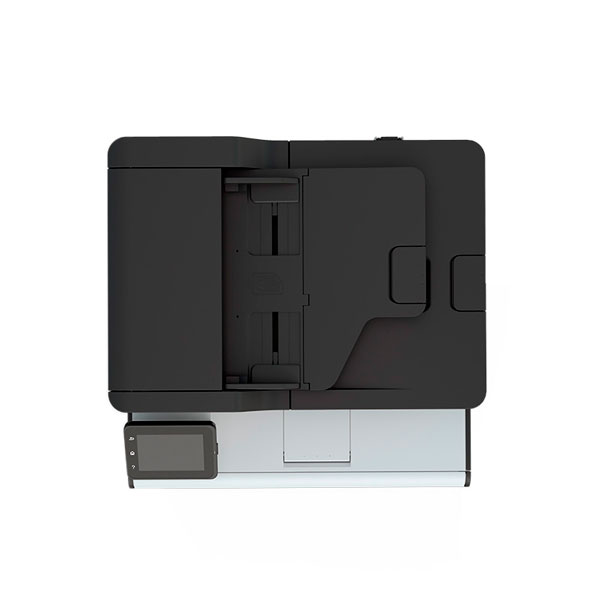 ��� �������� Pantum CM2100ADW