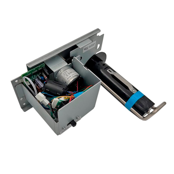 ���������� ������� � ����������� Toshiba ��� B-EX4