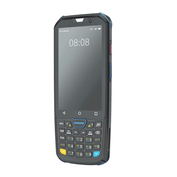 �������� �DM:����� Mindeo M40