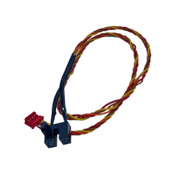 ������ �������� ������������ ��� ��������� TSC ����� PEX-1001