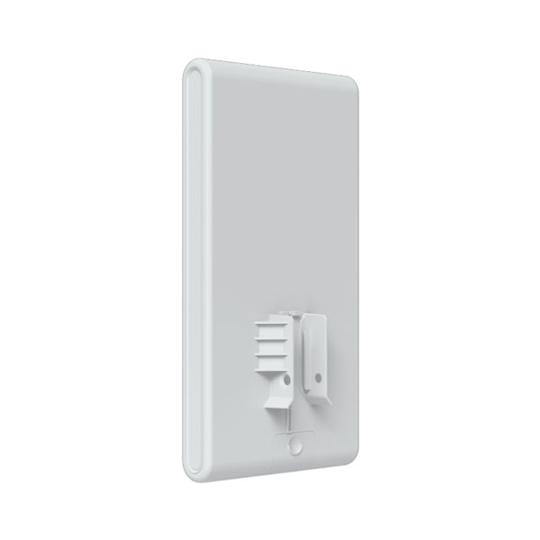 ����� ������� Ubiquiti Unifi U6 Mesh Pro U6-Mesh-Pro