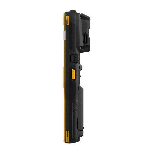 �������� ����� ������ CipherLab RK96