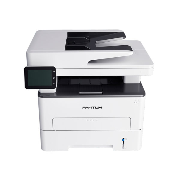 ��� �������� Pantum BM5106FDN/RU