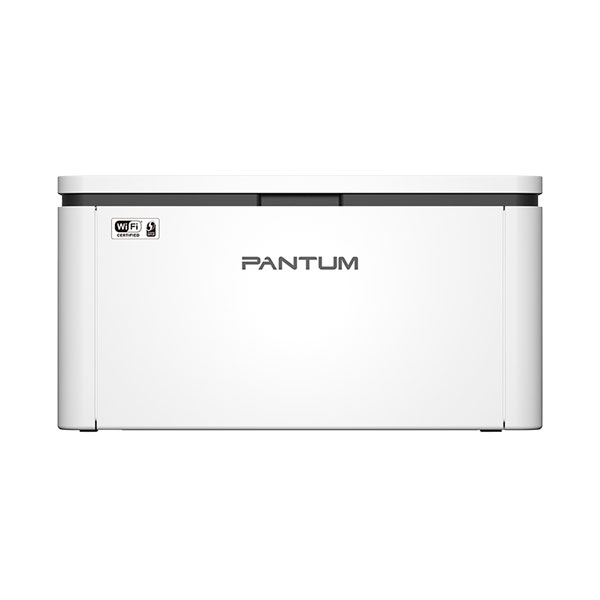 ������� �������� Pantum BP2307NW
