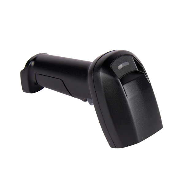 ������ ������ �����-���� POScenter SG-10C PSC009715