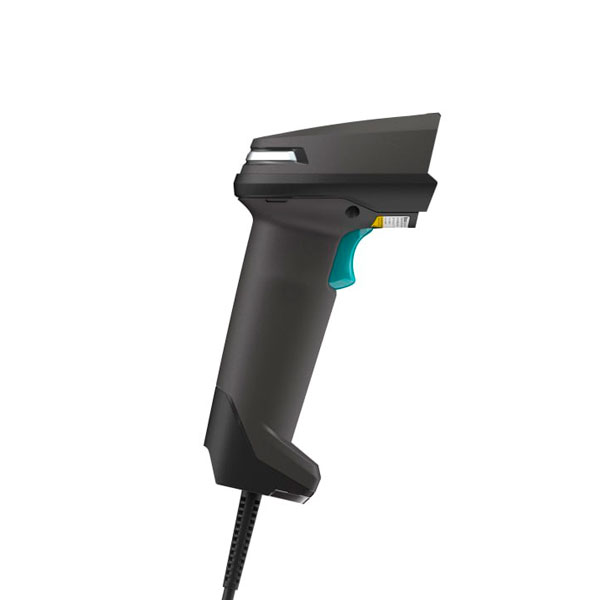 ������ ������ �����-���� iData J17 Lite PSC009315
