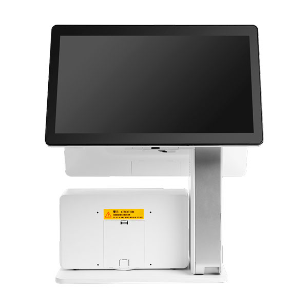 ��������� POS-�������� 15.6" Wintec Anypos300 136212