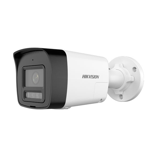 ������� �������������� IP-����������� Hikvision DS-2CD1043G2-LIUF/SL