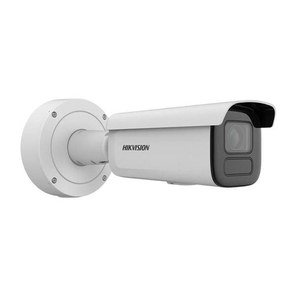 ������� �������������� IP-����������� Hikvision DS-2CD3646G2-IZS(H) DS-2CD3646G2-IZS(H)(2.7-13.5mm)