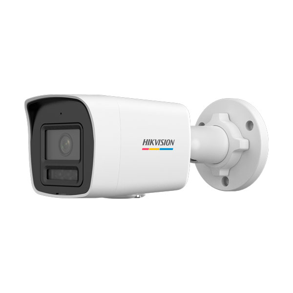 ������� �������������� IP-����������� Hikvision DS-2CD1047G3H-LIU