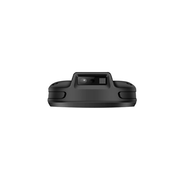 �������� ����� ������ CILICO M85 M85_CM60