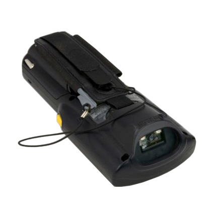 �������� ����� ������ Motorola Symbol MC3190-S