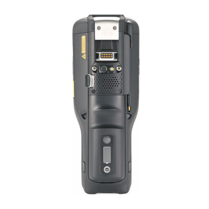 �������� ����� ������ Motorola Symbol MC9590-K