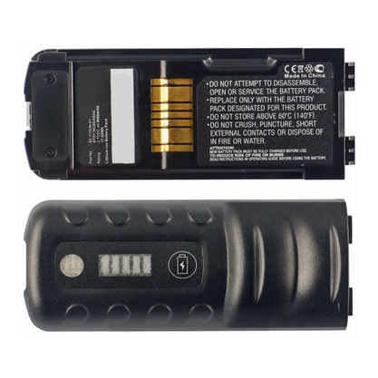 �������� ����� ������ Motorola Symbol MC9590-K