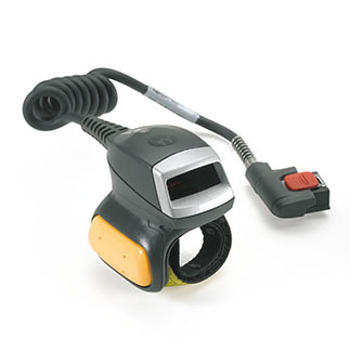 �������� ����� ������ Motorola WT4090 ��������������� (�.�.) WT4090-WA0MJ6GA2WR