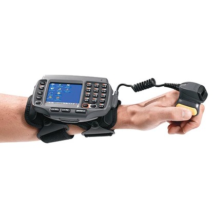 �������� ����� ������ Motorola WT4090 ��������������� (�.�.) WT4090-WA0MJ6GA2WR