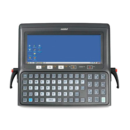 �������� Motorola Symbol VC5090
