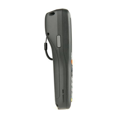�������� ����� ������ Datalogic Memor X3