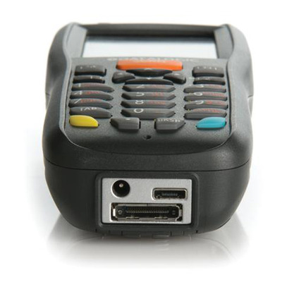 �������� ����� ������ Datalogic Memor X3
